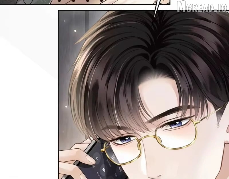 Deeply In Love Chapter 87  - page 81